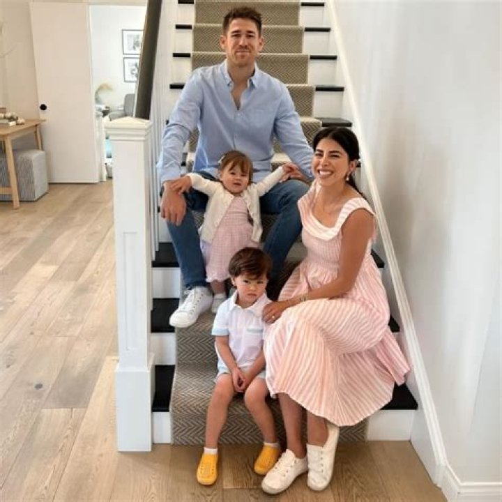 Daniella Monet - Age, Family, Bio