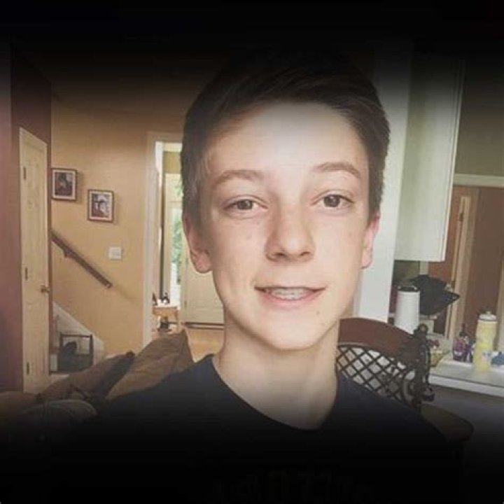 Danny Kaye - Trivia, Family, Bio