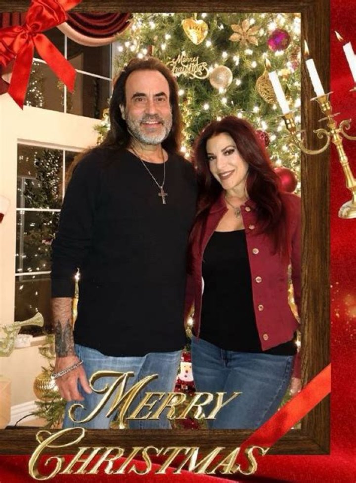 Danny Koker Jr (Reality Star) - Age, Family, Bio