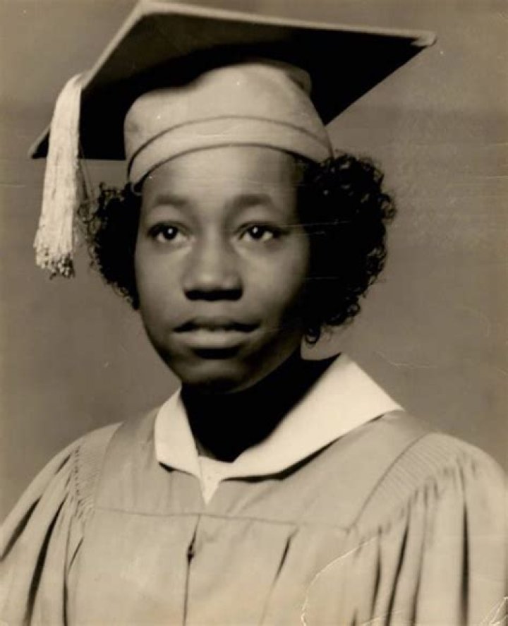 
Daphne Greene Facts Age, Birthday, Wikipedia, Who, Nationality, Biography 