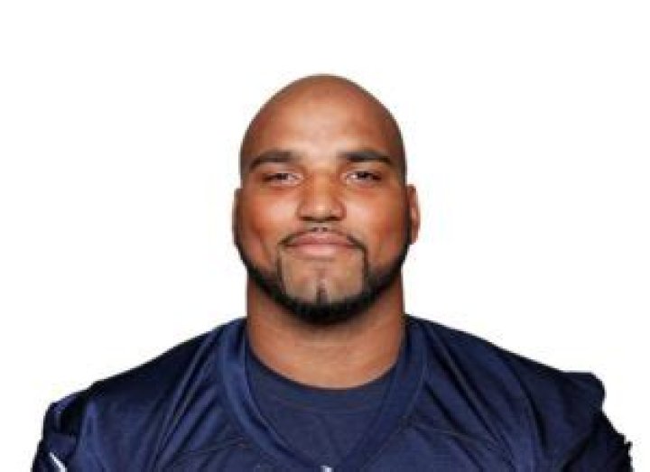 DaQuan Jones Bio (Wiki) 