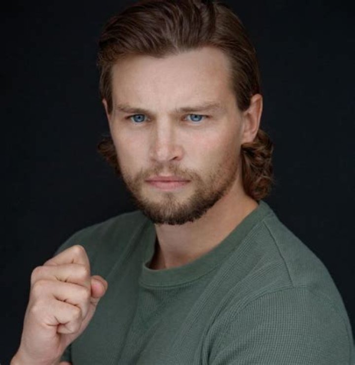 Darren Mann Height, Net Worth, Age, Who, Facts, Biography, Wiki