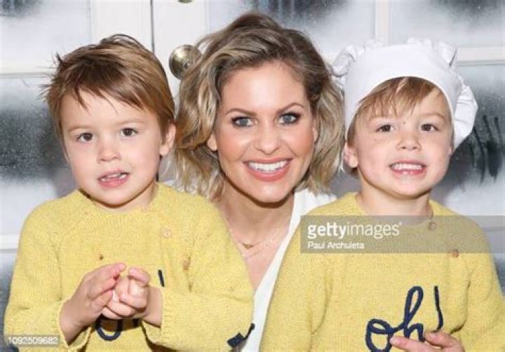 Dashiell Messitt Bio (Wiki) 