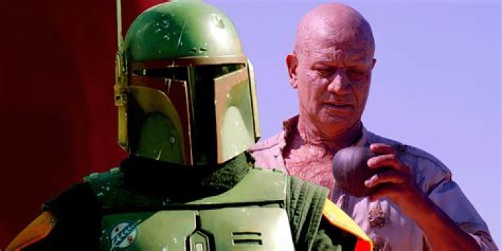 
Dave Filoni Meme On Twitter Explained: The Book of Boba Fett Writer Is Trending Along With Its New Episode 