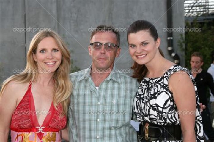 David Eigenberg Bio (Wiki) 