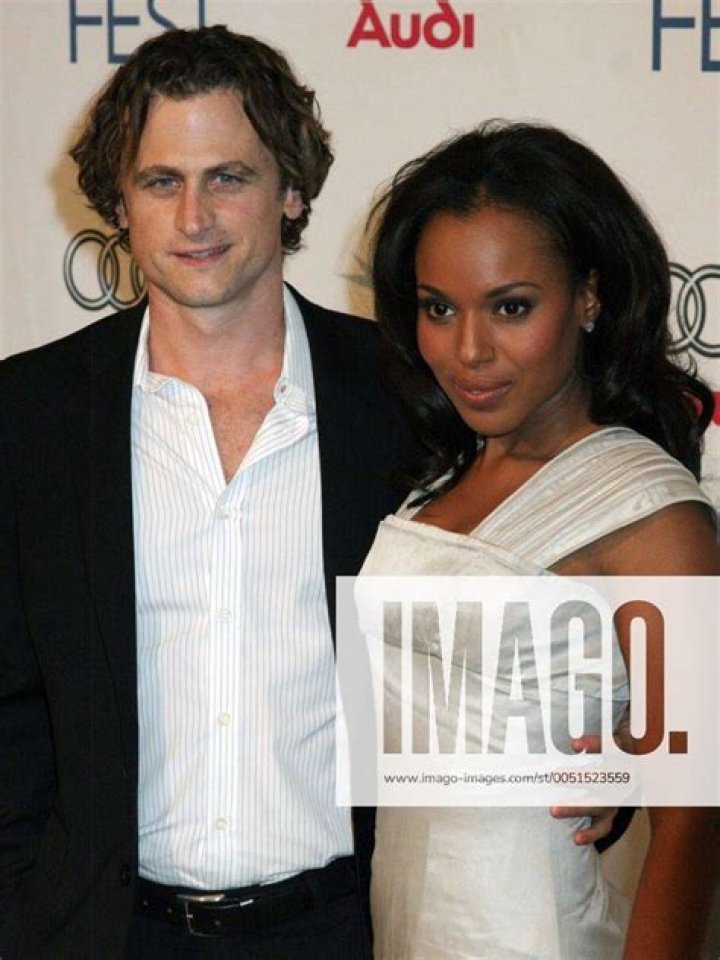 David Moscow - Age, Family, Bio