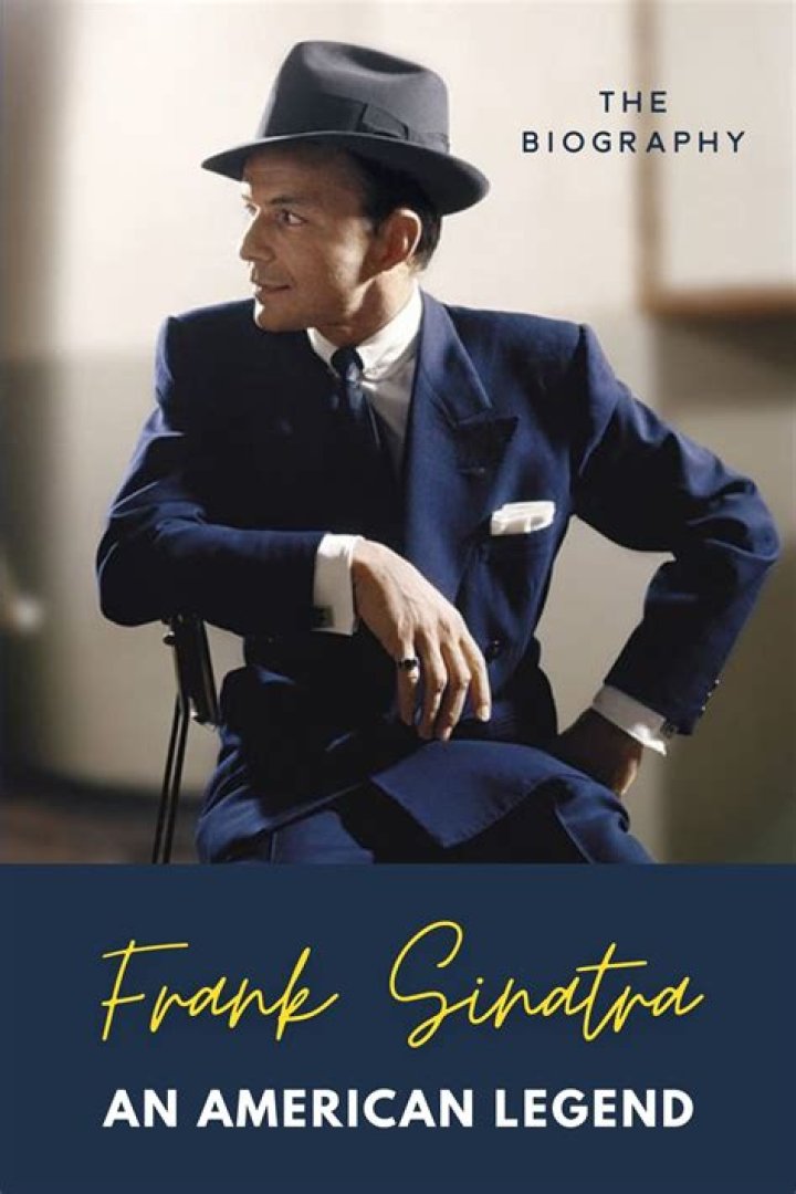 David Sinatra Bio (Wiki) 