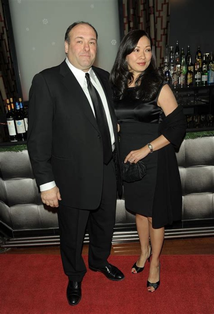 Deborah Lin Height, Weight, Net Worth, Age, Birthday, Wikipedia, Who, Instagram, Biography