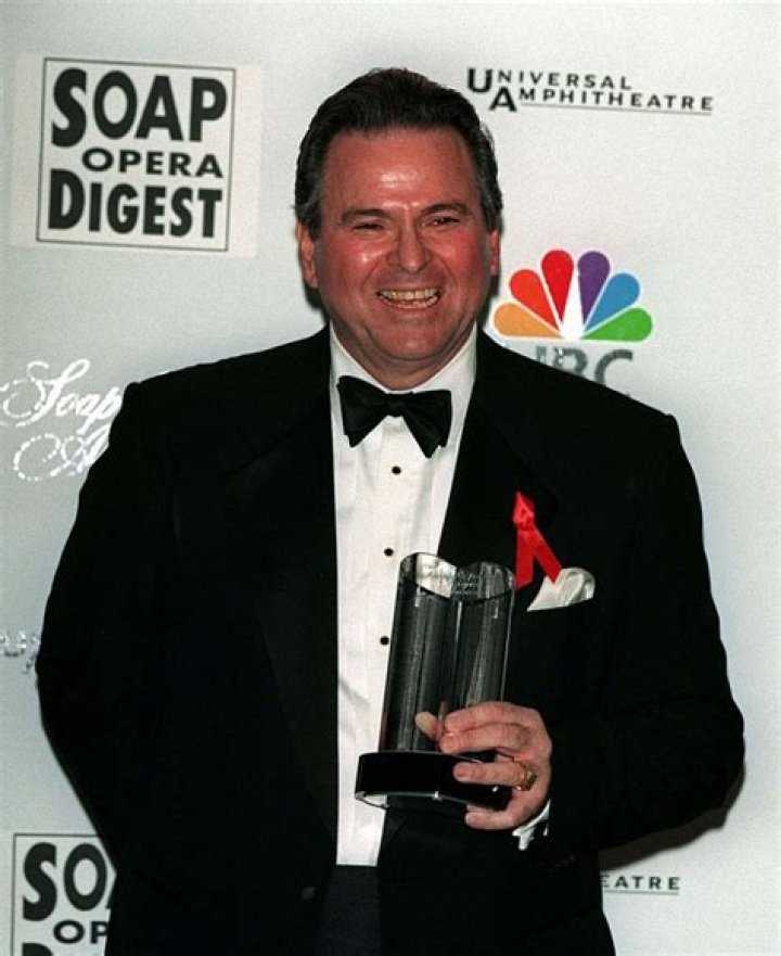 Deirdre Ann Ottewill Bio (Wiki) 