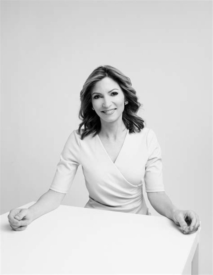 Deirdre Bolton Bio (Wiki) 