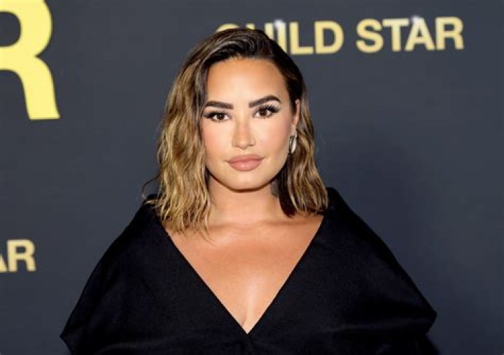 	Demi Lovato quits tour and goes into treatment for ’emotional & physical issues’	