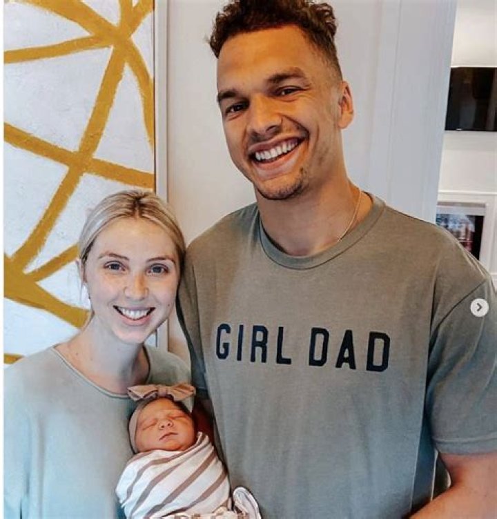 Desmond Ridder - Age, Family, Bio