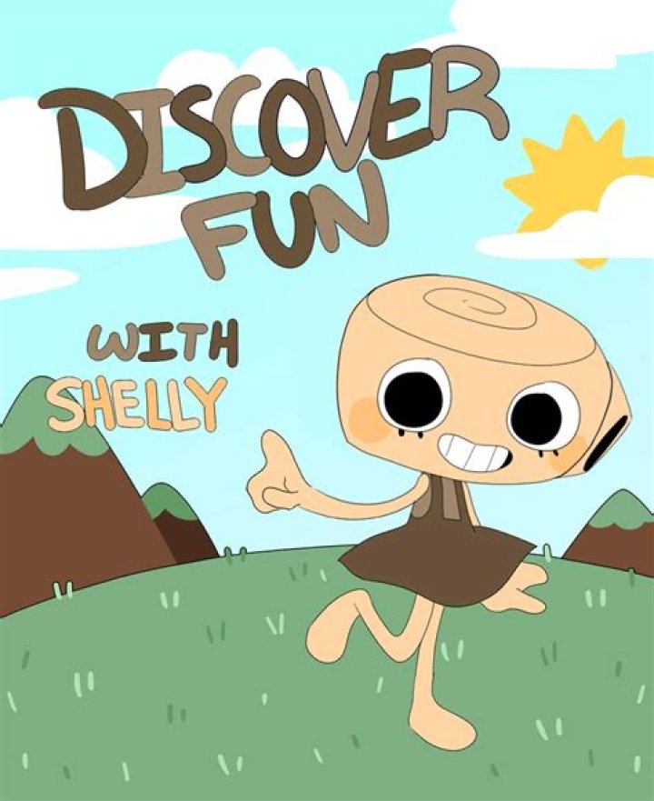 Desus Nice Bio (Wiki) 