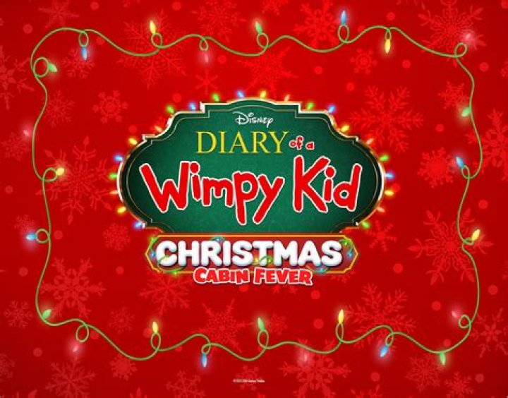 Diary of a Wimpy Kid - Cast, Ages, Trivia