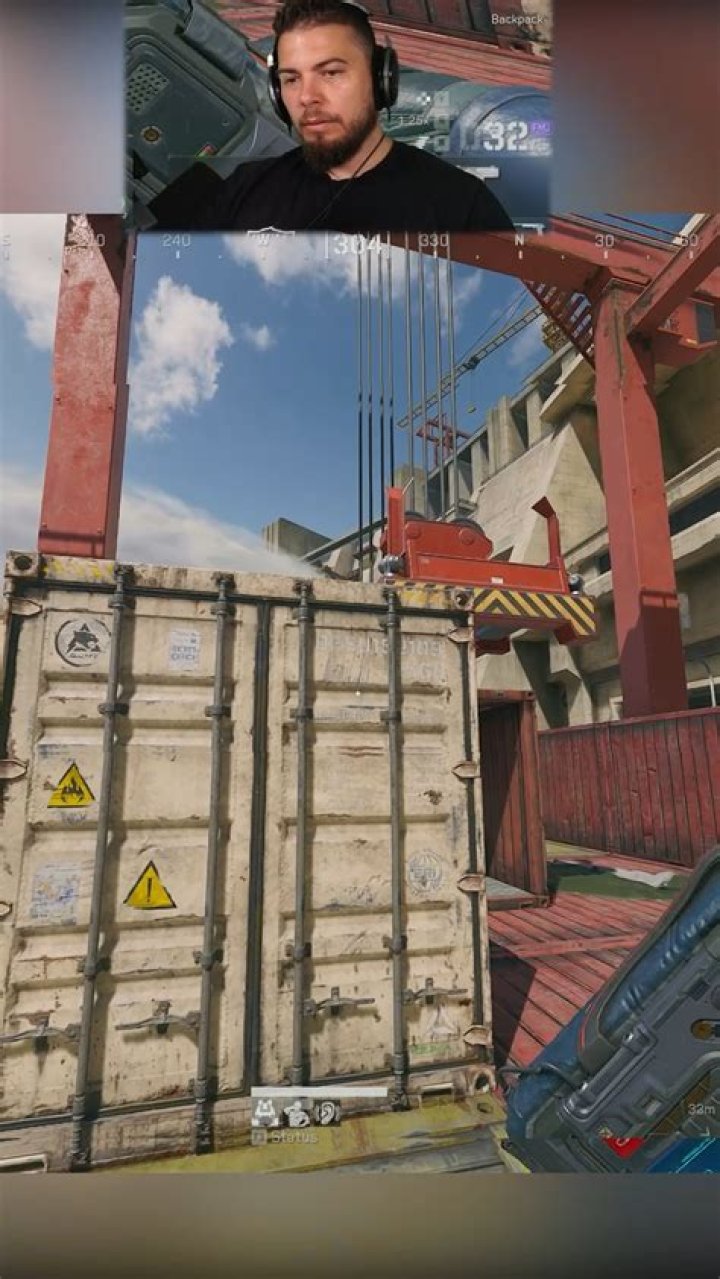 Did Jamberry go out of business?