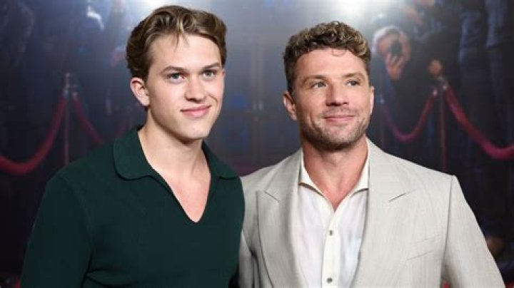 Did Ryan Phillippe’s career take a tumble because he’s a douche?