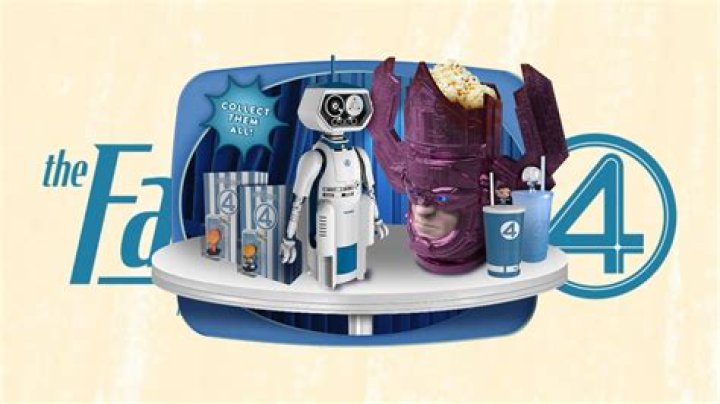 Does AMC River East have free parking?