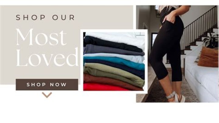 Does Rooms to Go have free delivery?