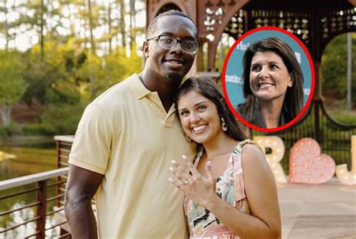 Does Sam Tripoli Have A Wife Or Girlfriend? Married Life And Daughters Info