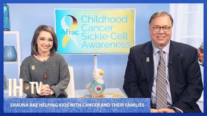 Does Shauna Rae Have Cancer Again? Her Health Update And Medical Condition