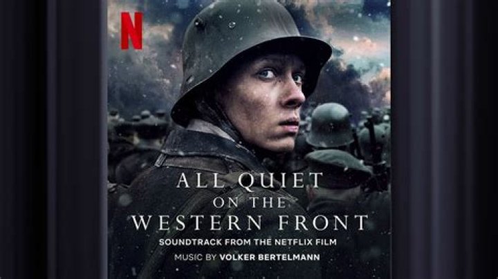 Does Tjaden die in All Quiet on the Western Front?