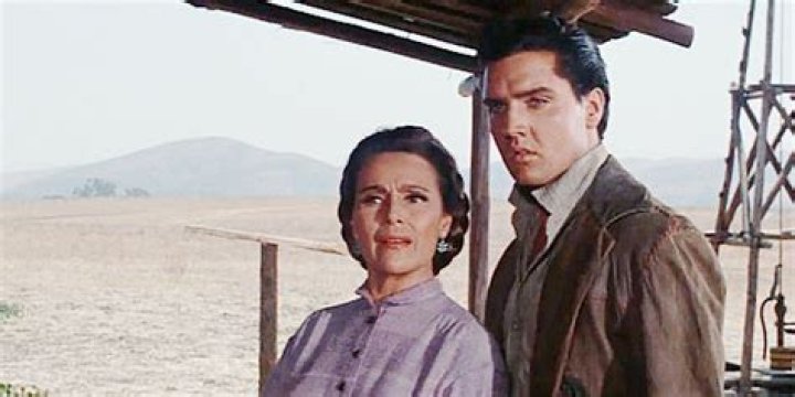 Dolores del Río - Trivia, Family, Bio