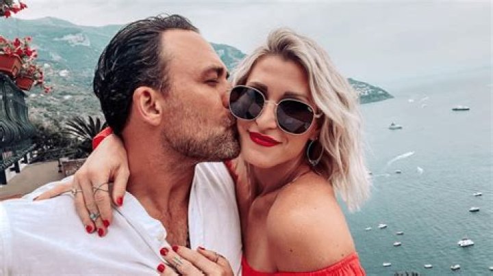 
Dominanssi Age, Birthday, Wikipedia, Who, Nationality, Biography 