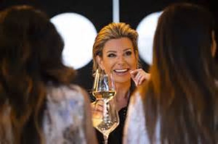 Dominique Sachse Age, Birthday, Wikipedia, Who, Nationality, Biography