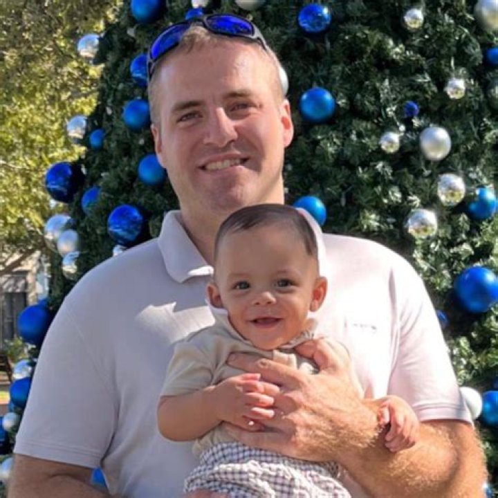 Donna Goudeau Wikipedia, Age, Instagram, Daughter, Release Date, Now, Today