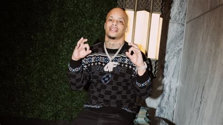 Doodie Lo Bio (Wiki) 