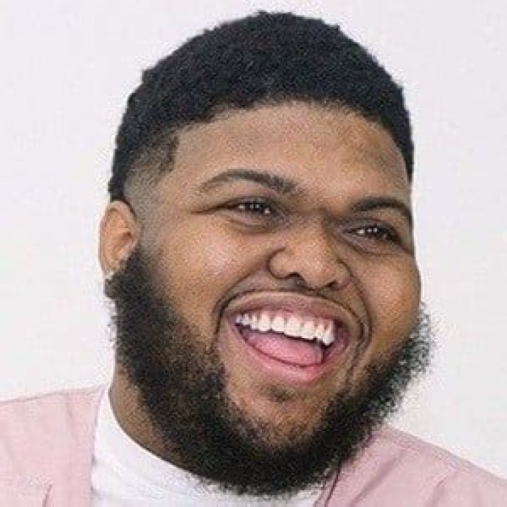 Druski2funny Bio (Wiki) 