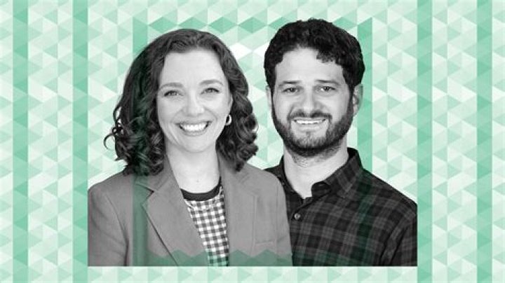 Dustin Moskovitz Bio (Wiki) 