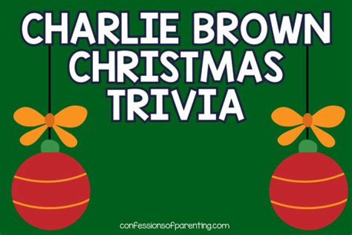 Dustin Silas Brown - Trivia, Family, Bio