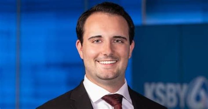 Dusty Baker Bio (Wiki) 