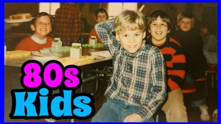 Dylan Gage, 14 year-old actor: what did kids do in the early 2000s before YouTube?