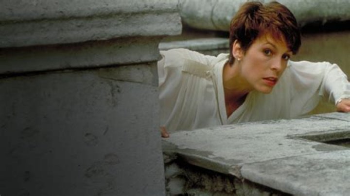 Ed Solomon Bio (Wiki) 