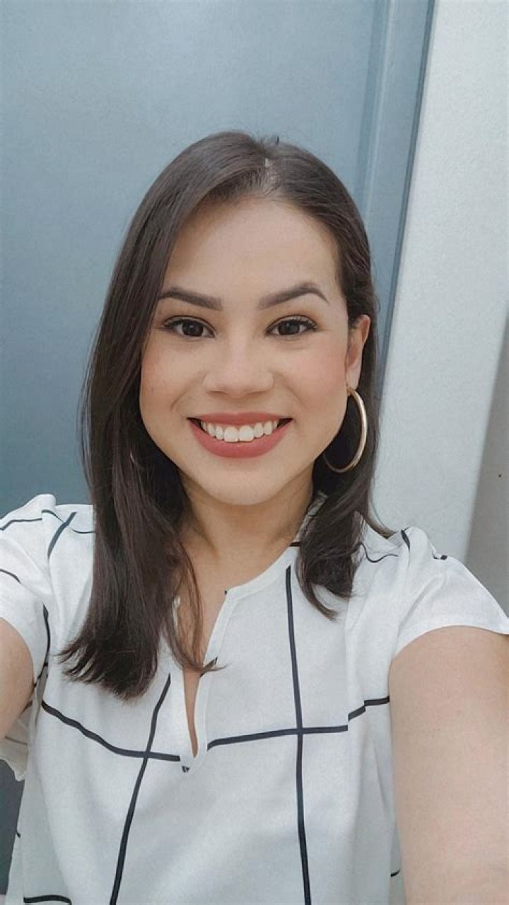 Eduarda Lopes - Trivia, Family, Bio