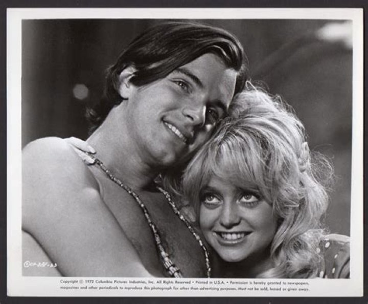 Edward Albert - Trivia, Family, Bio