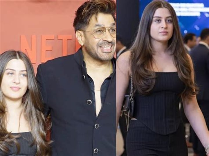 Ekroop Bedi Height, Weight, Net Worth, Age, Birthday, Wikipedia, Who, Instagram, Biography