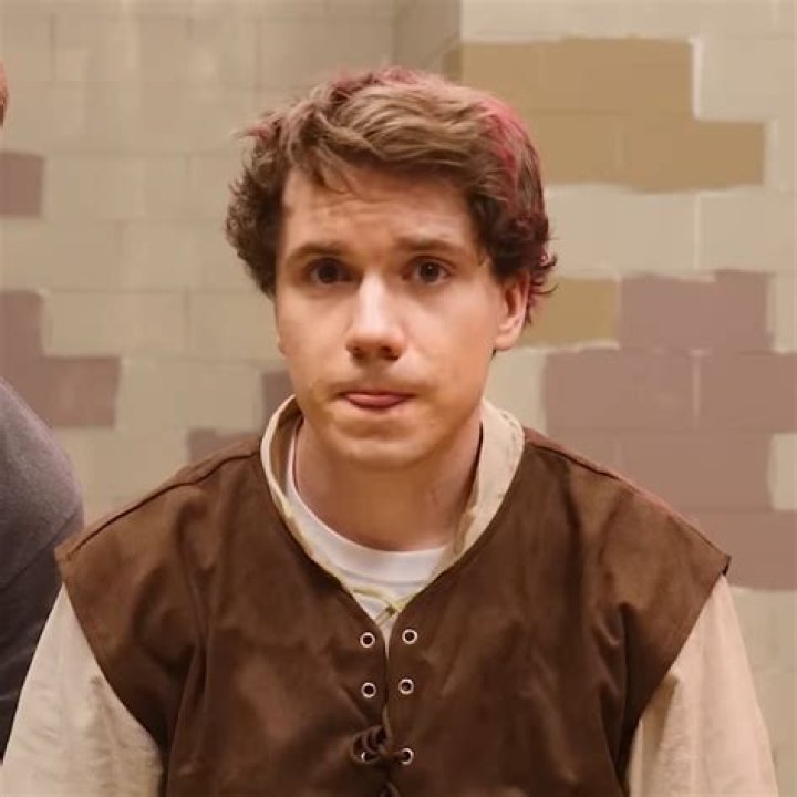 Elijah Nelson Bio (Wiki) 