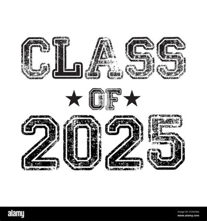 Elisha Davis Bio (Wiki) 