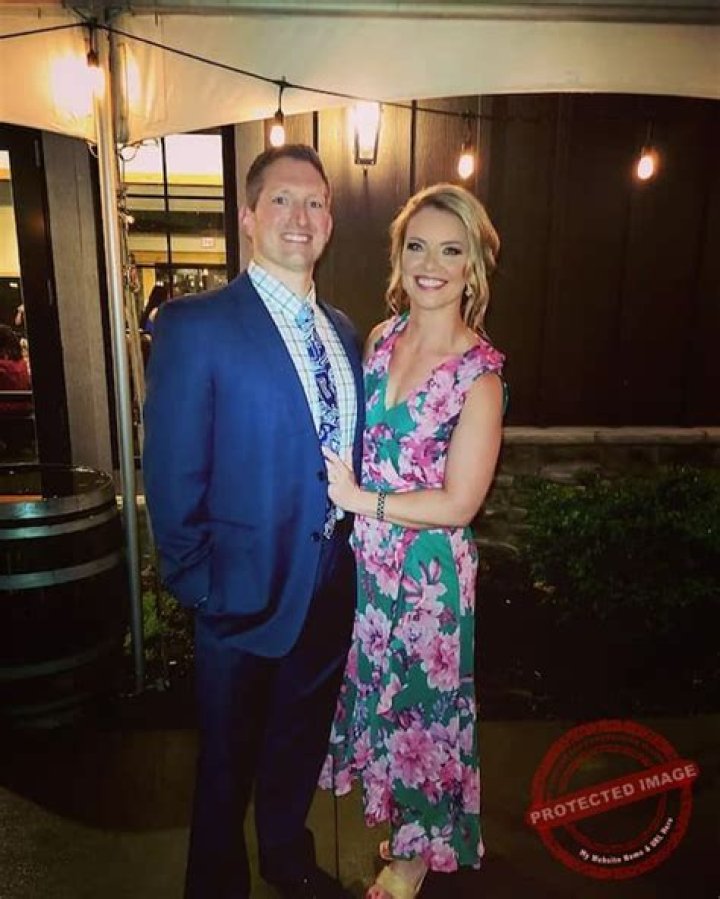 Elizabeth Noreika Height, Weight, Net Worth, Age, Birthday, Wikipedia, Who, Instagram, Biography