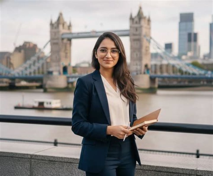 Emily Evelyn Chase Bio (Wiki) 