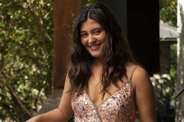 Emma Milani - Trivia, Family, Bio