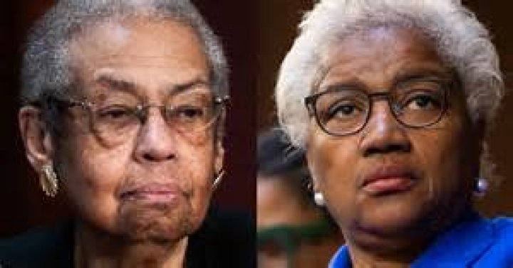 Emma Norton - Age, Family, Bio