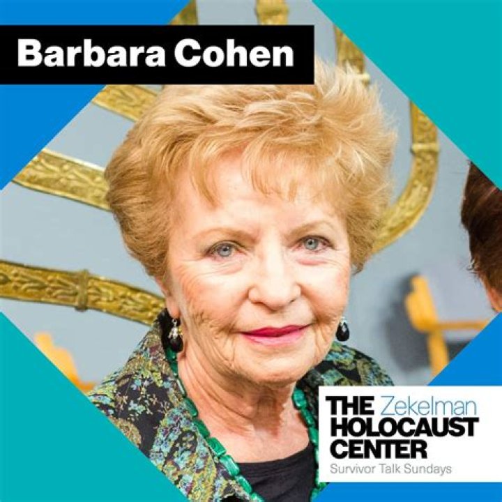 Emory Cohen Bio (Wiki) 