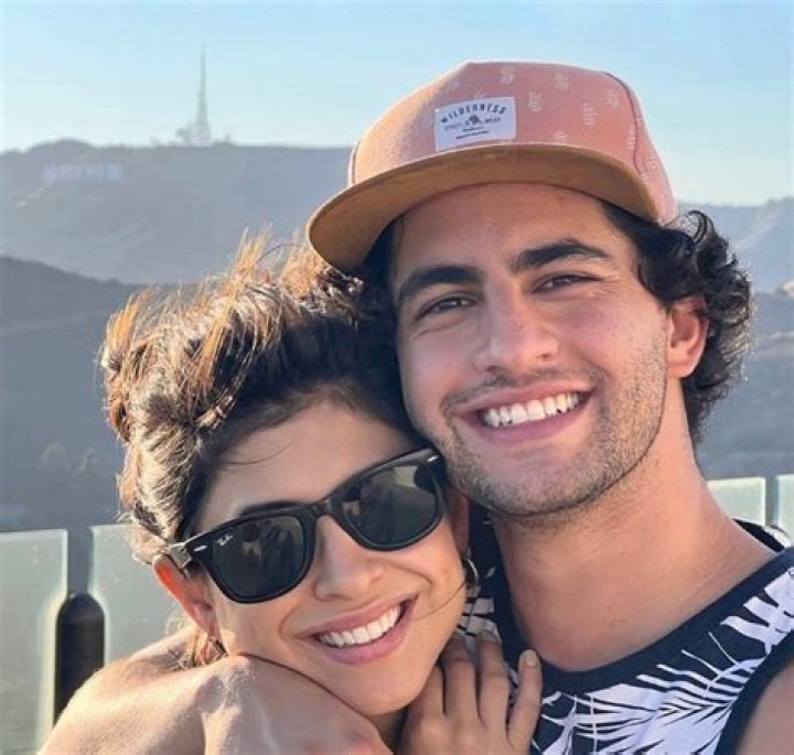 Enrique Arrizon Height, Age, Girlfriend, Biography, Wiki, Net Worth