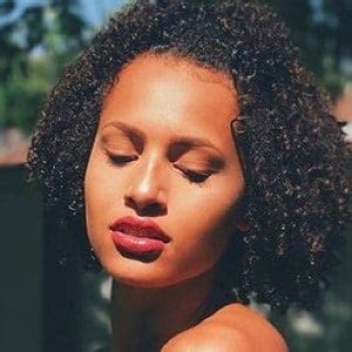 Erica Fontaine - Age, Family, Bio