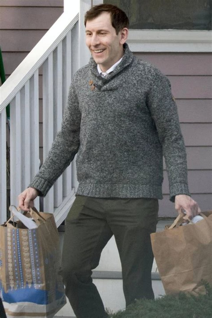 Erick Dampier Bio (Wiki) 