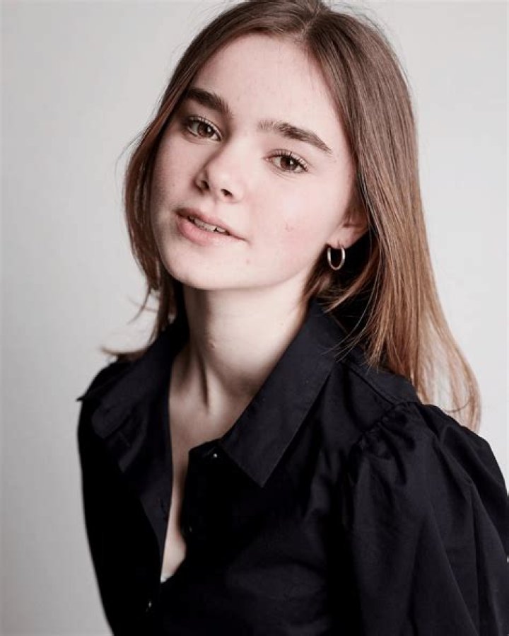 Erick Sermon - Age, Family, Bio